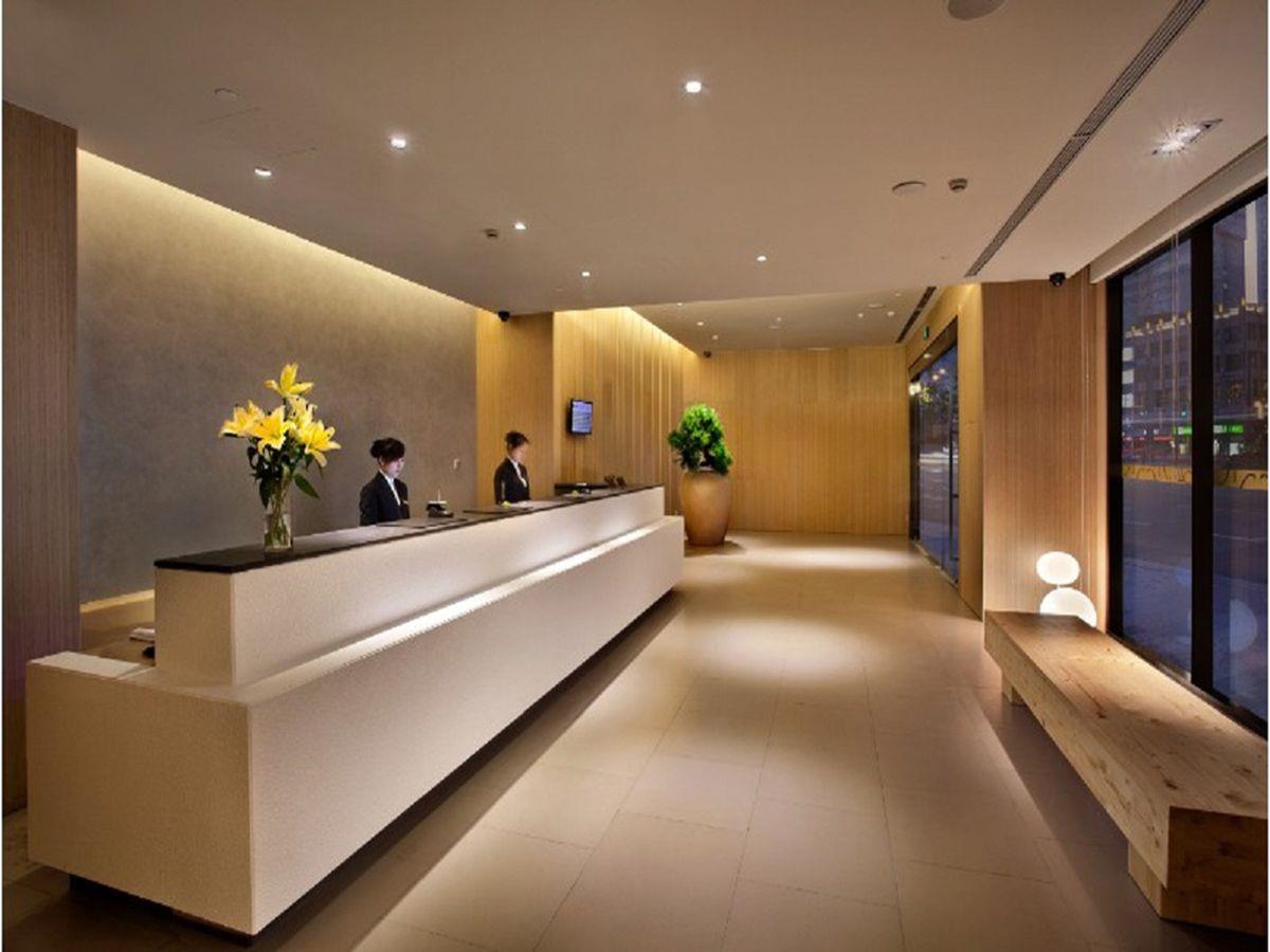 Ji Hotel Shanghai Songjiang Sports Center Exterior foto